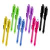 Disappearing Ink Pen Marker Set (12 Pack)
